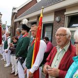 Bredevoort, Volksfeest, Optocht, 11 juni 2016 191.jpg